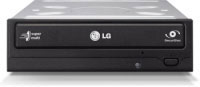 Lg GH22NS40 Lg GH22NS40
